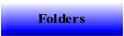 Folders.