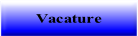 Vacature.