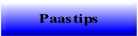 Paastips.